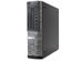 Powerful Dell Desktop Computer, 6th Gen Intel Core i5, 500GB Ultra-Fast Solid-State Storage, Upgraded and Built for Modern Home & Office, 16GB DDR4 RAM, WIFI, Windows 10 (Renewed)