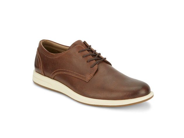 dockers parkview shoes