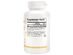 LuckyVitamin - Biotin 10000 mcg. - 120 Veg Capsules