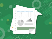 Google Sheets for Excel Users - Product Image
