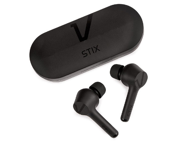 e25 wireless earbuds