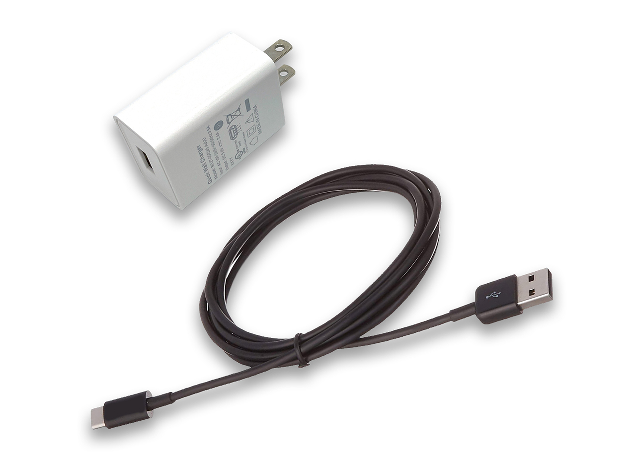 Apple iPad 10th Gen (2022) 64GB Wi-Fi & Cellular Silver (Refurbished)