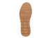 Levi's Mens Stanton Waxed UL NB Fashion Hightop Sneaker Shoe