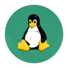 Linux System Administration with Python