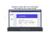 AcePDF Converter & Editor: Lifetime License