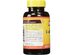Sundance Vitamins Ultra L-Arginine HCl Dietary Supplement Coated Caplets, 1000 mg, 60 Count