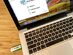 Photo Backup Stick (Green/128GB)