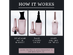 WineSafe: 4 Piece Wine Set 