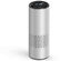 PURIGO 2.0 Portable Sensor-Activated Air Purifier with HEPA Filter (Platinum)