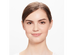 bareMinerals Complexion Rescue Tinted Hydrating Gel Cream SPF 30 - Opal 01