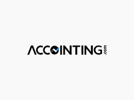 Accointing Crypto Tax Software 