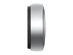 Google Nest T3019US Learning Thermostat 3rd Gen - Polished Steel