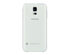 Samsung Galaxy S5 (White) & 1-Yr Unlimited Talk-and-Text from FreedomPop