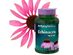 Piping Rock Echinacea 400 mg 180 Quick Release Capsules Herbal Supplement