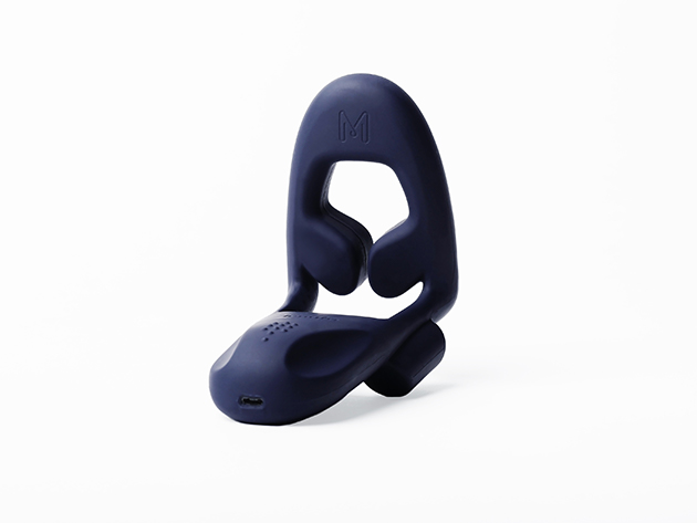 TENUTO: The Wearable Vibrator for Men | StackSocial
