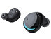 LUNE Active Noise Cancelling Wireless Earbuds