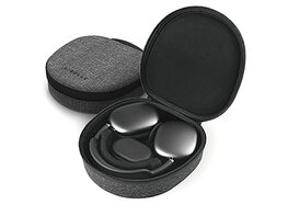 CarryOn Hard Case for AirPods Max