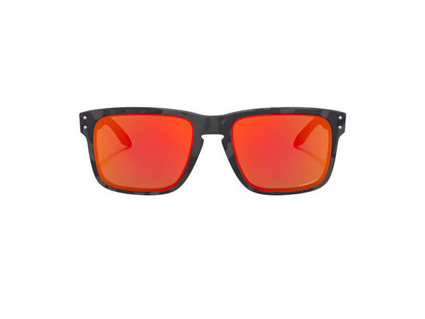 oakley sunglasses sale $25,yasserchemicals.com