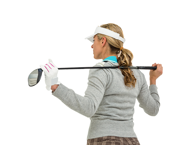 12 Pack Sun Visor Adjustable Cap Hat Athletic Wear - One Dozen - Mix