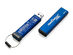 datAshur® PRO 256-bit Encrypted USB 3.0 Flash Drive