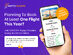 Matt's Flights Premium Plan: Lifetime Subscription