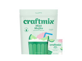 Mint Mojito by Craftmix