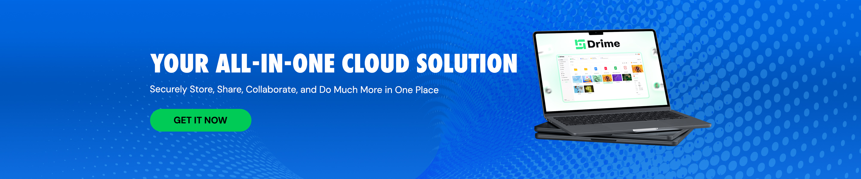 On Time Holiday Shipping for holiday shopping