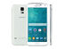 Samsung Galaxy S5 (White) & 1-Yr Unlimited Talk-and-Text from FreedomPop