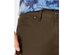 Levi's Men's 511 Slim Fit Commuter Jeans Green Size 33X30