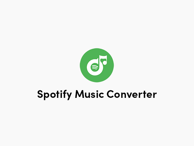 ondesoft spotify music converter for mac