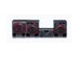 LG XBOOM 1100W Hi-Fi Entertainment System with Karaoke Creator