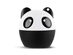 Lil Wonder Petz Bluetooth Speaker (Lulu)
