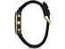 Bulova 98B278 Mens Black Ion & Gold Marine Star Chronograph Watch