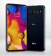 LG V40 ThinQ 64GB Unlocked Black (Grade B)