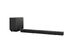 Sony HTST5000 7.1.2 Channel 800W Bluetooth Soundbar System