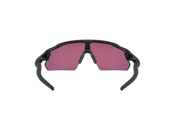 その他 Oakley - OAKLEY RADAR EV Oakley Radar EV Path Polarized Sunglasses OO9208-07 Polished