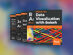 The Complete Data Scientist eBook Bundle