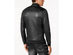 INC International Concepts Men's Basket-Weave Bomber Jacket Size 2 Extra Large