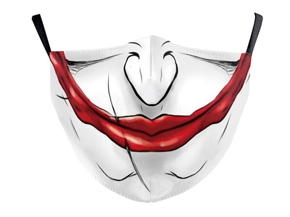 Product Image 0