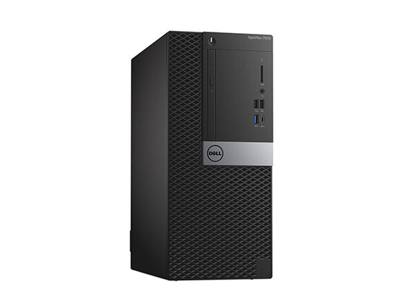 dell 7030 desktop