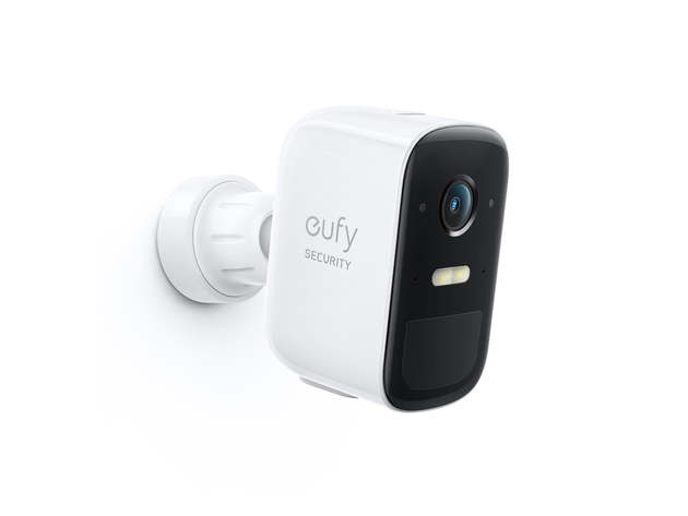 eufyCam 2C Pro Add-on Camera (1 Cam Pack )