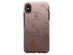 OtterBox Lost My Marbles Symmetry Series Protective Case for iPhone XS Max, Brown (New Open Box)