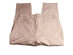 Charter Club Women's Tummy-Control Bristol Capri Jeans Pink Size 16