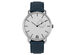 Bauhaus 41mm SWNC