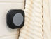 Product 15615 product shots2 image