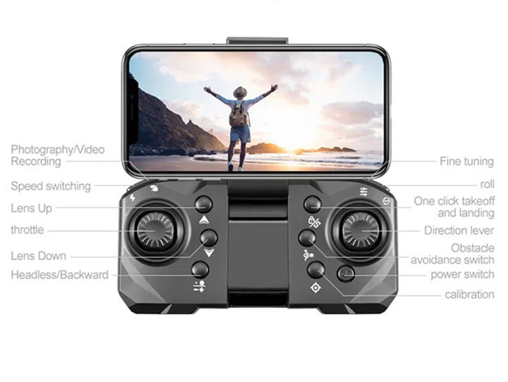 【komota】 Sky Dragon RA03-