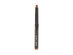 Laura Mercier Caviar Stick Eye Colour - Burnished Bronze