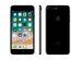 Apple iPhone 7 Plus Unlocked Jet Black/32GB/Grade A+ (Refurbished)