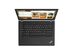 Lenovo ThinkPad T480s 14" Laptop Intel Core i5-8350U 1.7GHz 12GB RAM 256GB SSD Windows 10 Pro (Refurbished)