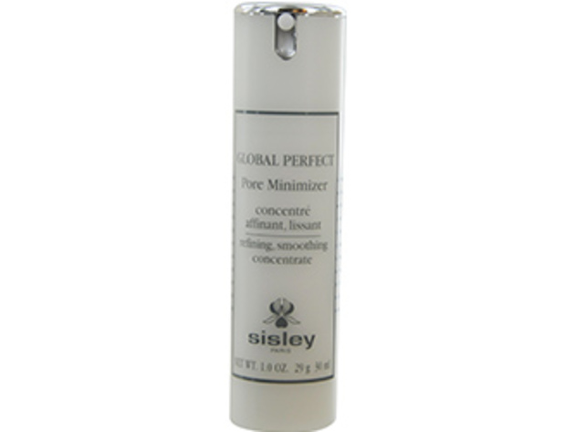 Sisley By Sisley Global Perfect Pore Minimizer --30Ml/1Oz For Women (Package Of 4)